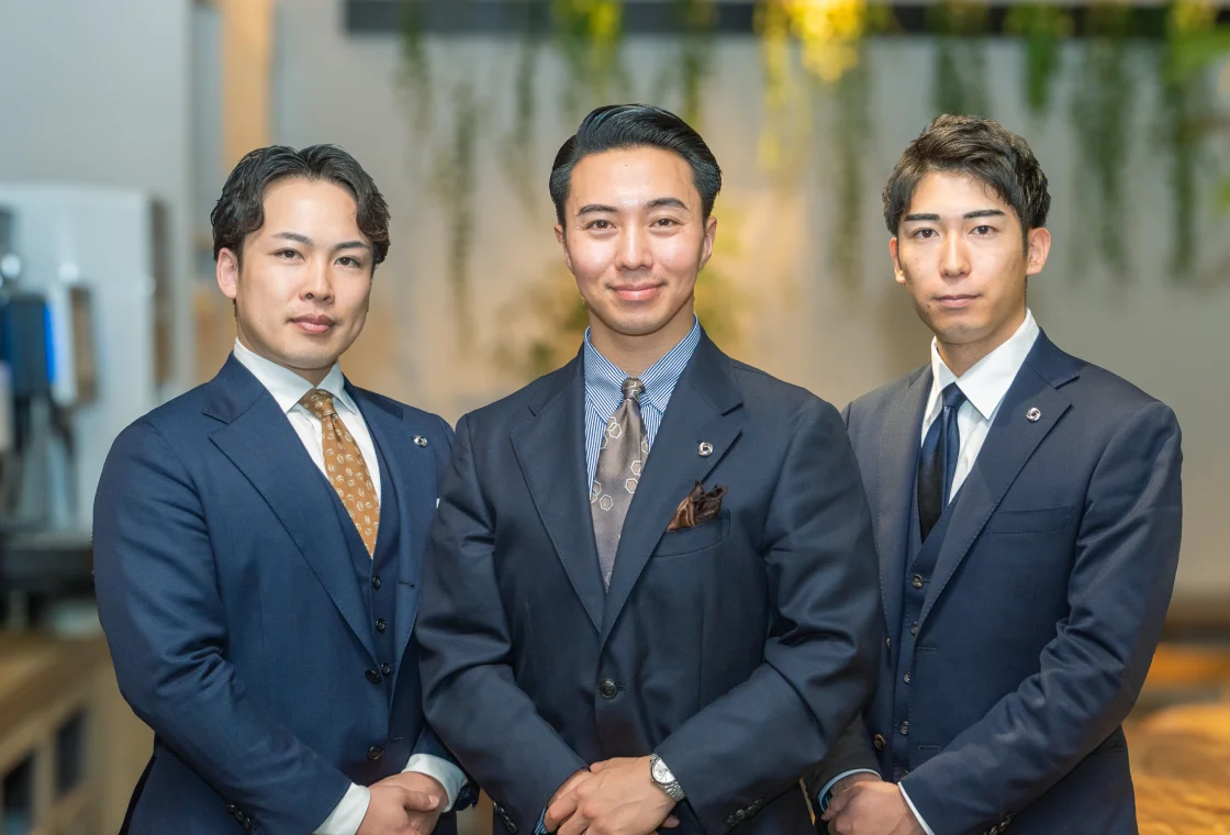 会社概要
