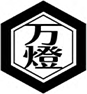 取引先ロゴ