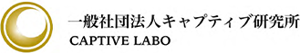 取引先ロゴ