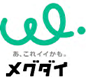 取引先ロゴ