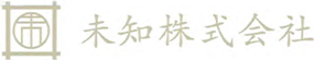 取引先ロゴ