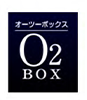 取引先ロゴ