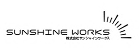 取引先ロゴ