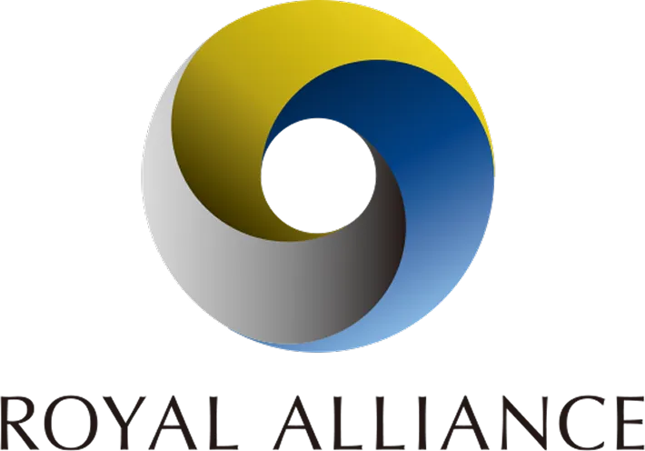 ロイヤルアライアンス