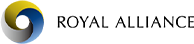 ロイヤルアライアンス