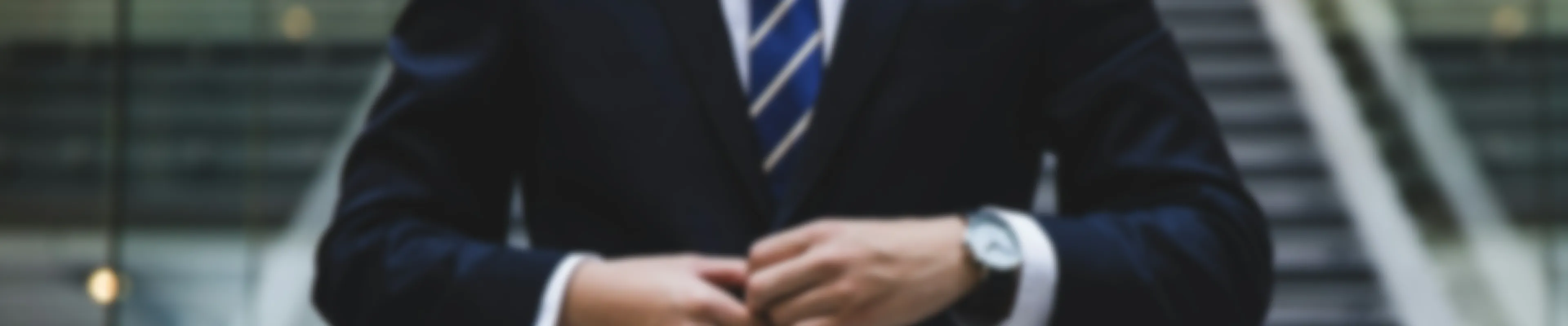 エントリーフォーム