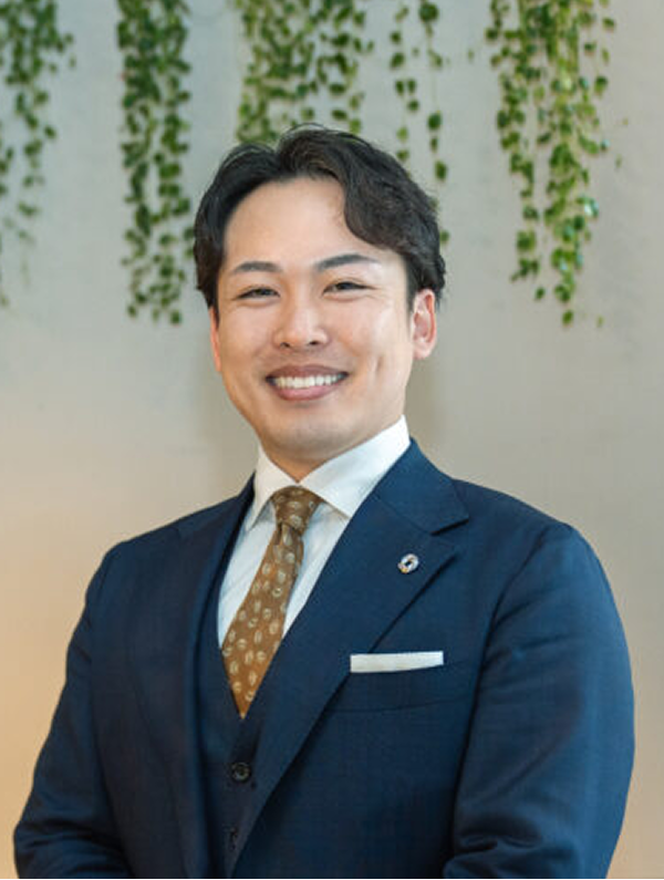 竹下 京佑