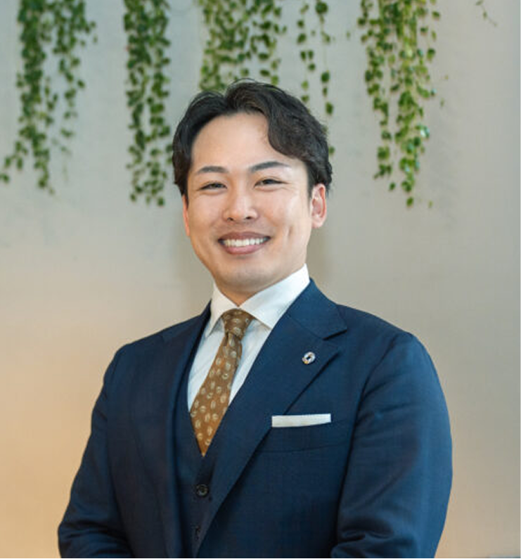 竹下 京佑