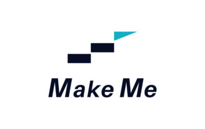 Make Me株式会社様