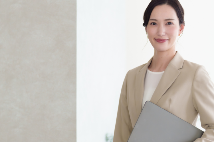 採用ブランディング業 A社