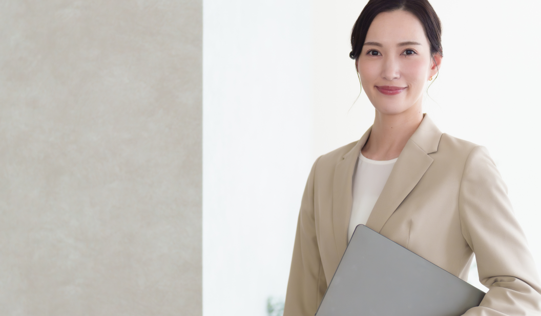 採用ブランディング業 A社