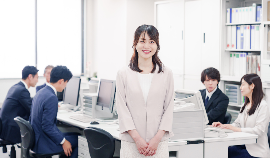 金融サービス業（IFA） A社