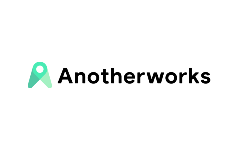 株式会社Another works様