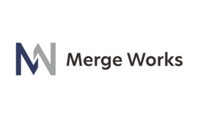 株式会社Merge Works様