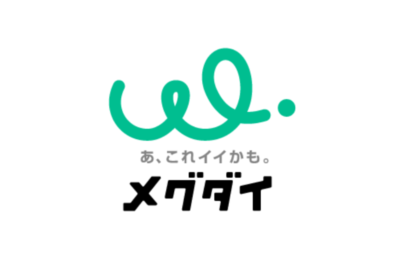 株式会社メグダイ様