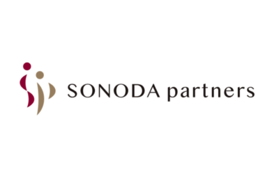 株式会社SONODAパートナーズ様